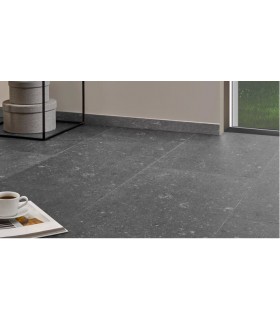 Dalles PVC Ceratouch Coretec Eifel 1097B - 915x457x8mm 2,09m²