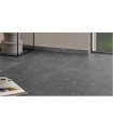 Dalles PVC Ceratouch Coretec Eifel 1097B - 915x457x8mm 2,09m²