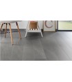 Dalles PVC Ceratouch Coretec Katla 0495C - 1220x180x8mm 1,98m²