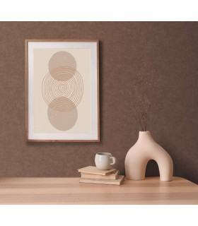 Papier Peint Référence 1960099 - Collection ELEMENTS 2 - AS CREATION