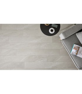Dalles PVC Ceratouch Coretec Katla 0471C - 1220x180x8mm 1,98m²