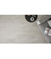 Dalles PVC Ceratouch Coretec Katla 0471C - 1220x180x8mm 1,98m²