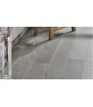 Dalles PVC Ceratouch Coretec Katla 0493C - 1220x180x8mm 1,98m²