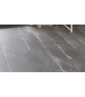 Dalles PVC Ceratouch Coretec Nuovo 0793C - 1220x180x8mm 1,98m²