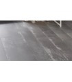Dalles PVC Ceratouch Coretec Nuovo 0793C - 1220x180x8mm 1,98m²