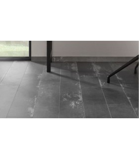 Dalles PVC Ceratouch Coretec Nuovo 0795C - 1220x180x8mm 1,98m²
