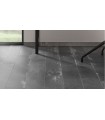 Dalles PVC Ceratouch Coretec Nuovo 0795C - 1220x180x8mm 1,98m²