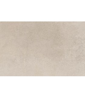 CERA.A PICO 610X305     2,04M2 0372