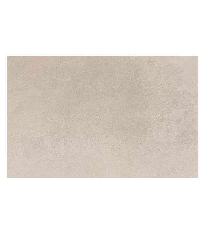 CERA.A PICO 610X305     2,04M2 0372