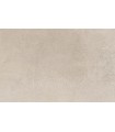 CERA.A PICO 610X305     2,04M2 0372