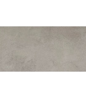 CERA.A PICO 610X305     2,04M2 0393