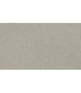 CERA.A RHON 610X305     2,04M2 0571