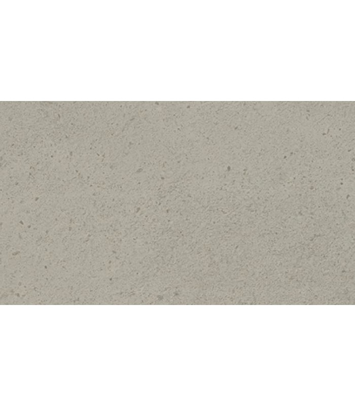 CERA.A RHON 610X305     2,04M2 0571