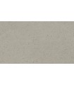 CERA.A RHON 610X305     2,04M2 0571