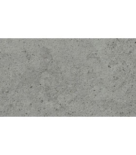 CERA.A RHON 610X305     2,04M2 0593