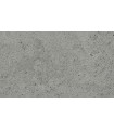 CERA.A RHON 610X305     2,04M2 0593