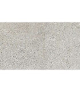 CERA.B TENEGUIA 915X457 2,09M2 0190