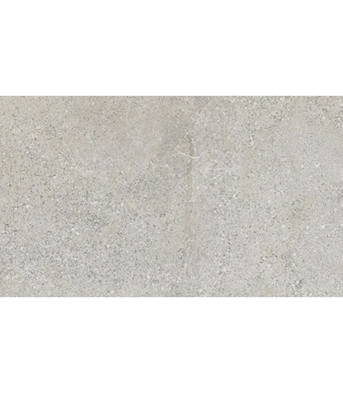 Dalles PVC Ceratouch Coretec Teneguia 0190B - 915x457x8mm 2,09m²