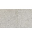 Dalles PVC Ceratouch Coretec Teneguia 0190B - 915x457x8mm 2,09m²