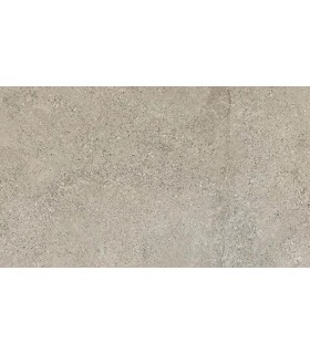 CERA.B TENEGUIA 915X457 2,09M2 0192