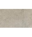 Dalles PVC Ceratouch Coretec Teneguia 0192B - 915x457x8 mm
