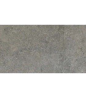 CERA.B TENEGUIA 915X457 2,09M2 0196