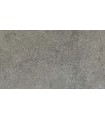 Dalles PVC Ceratouch Coretec Teneguia 0196B - 915x457x8mm 2,09m²