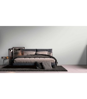 Papier Peint Référence C92163 - Collection Stories of Life - AS CREATION