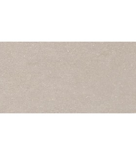 CERA.B USTICA 915X457   2,09M2 0272