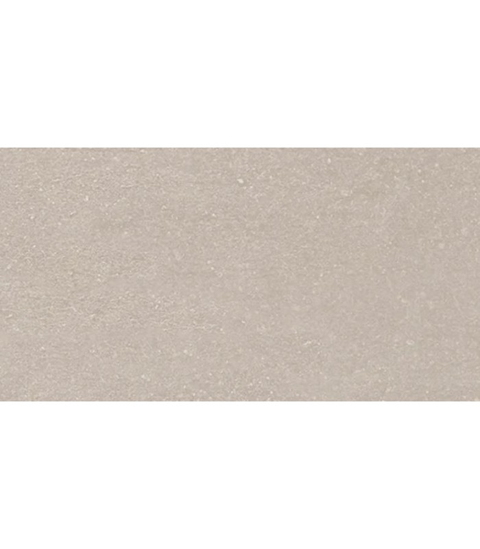 Dalles PVC Ceratouch Coretec Ustica 0272B - 915x457x8mm 2,09m²