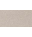 Dalles PVC Ceratouch Coretec Ustica 0272B - 915x457x8mm 2,09m²
