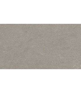 CERA.B USTICA 915X457   2,09M2 0293