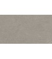 Dalles PVC Ceratouch Coretec Ustica 0293B - 915x457x8mm 2,09m²
