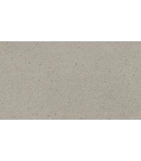 CERA.B RHON 915X457     2,09M2 0571