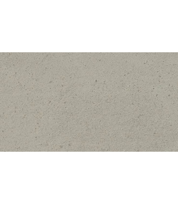 CERA.B RHON 915X457     2,09M2 0571