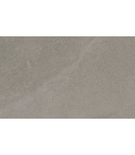 CERA.B KATLA 915X457    2,09M2 0493