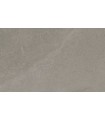 Dalles PVC Ceratouch Coretec Katla 0493B - 915x457x8mm 2,09m²