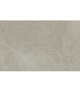 CERA.B DOME 915X457     2,09M2 0671