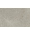CERA.B DOME 915X457     2,09M2 0671