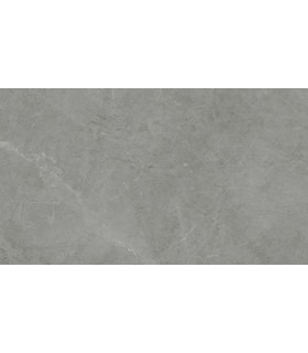 CERA.B DOME 915X457     2,09M2 0693