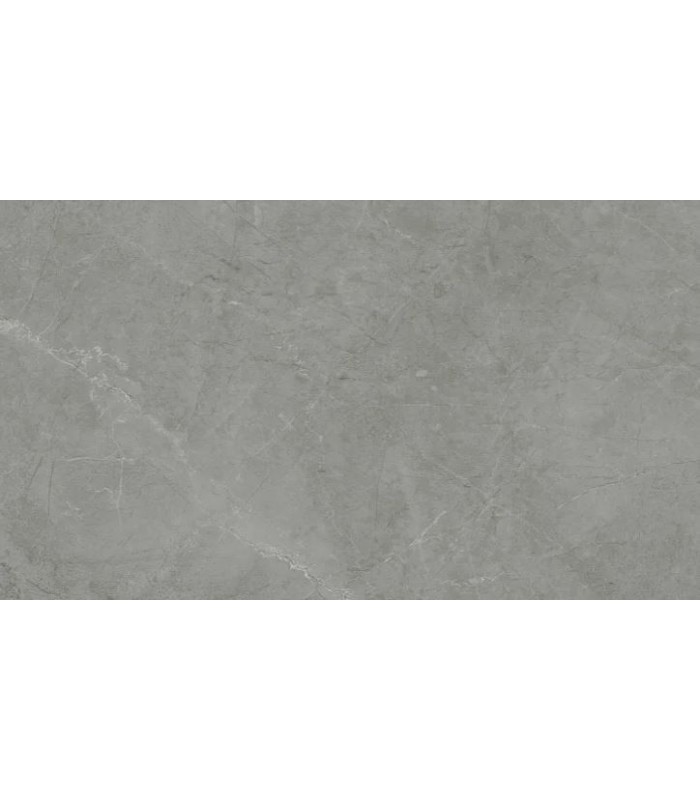CERA.B DOME 915X457     2,09M2 0693