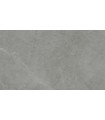CERA.B DOME 915X457     2,09M2 0693