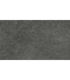 CERA.B DOME 915X457     2,09M2 0695