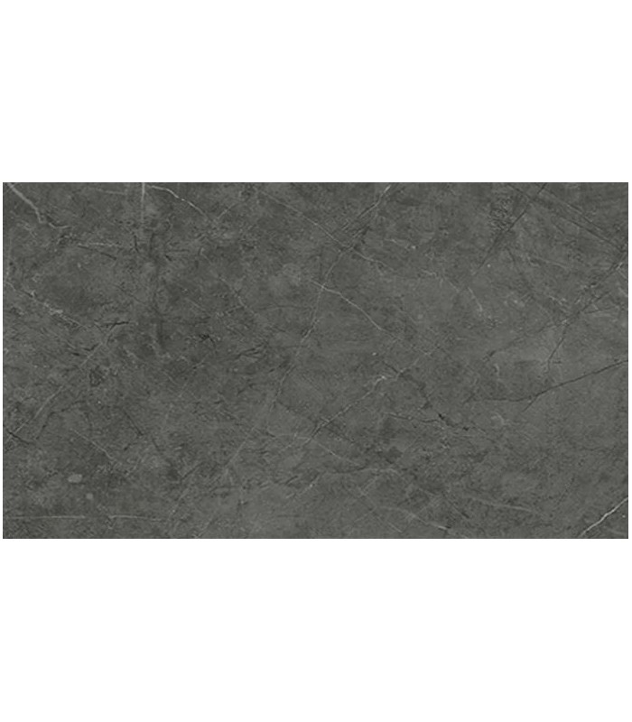 CERA.B DOME 915X457     2,09M2 0695