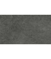 Dalles PVC Ceratouch Coretec Dome 0695B - 915x457x8mm 2,09m²