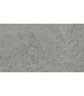 Dalles PVC Ceratouch Coretec Rhon 0594B - 915x457x8mm 2,09m²