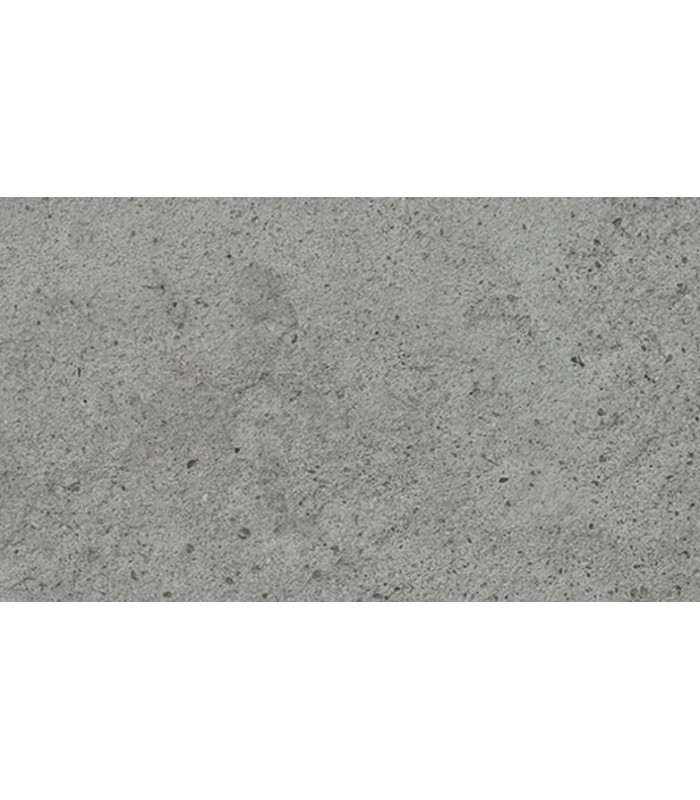 Dalles PVC Ceratouch Coretec Rhon 0594B - 915x457x8mm 2,09m²