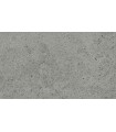 Dalles PVC Ceratouch Coretec Rhon 0594B - 915x457x8mm 2,09m²