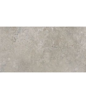 Dalles PVC Ceratouch Coretec Etna 0893B - 915x457x8mm 2,09m²