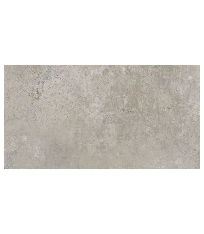Dalles PVC Ceratouch Coretec Etna 0893B - 915x457x8mm 2,09m²